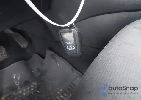 2019 Toyota C-Hr Xle z USA, uszkodzony, nr VIN NMTKHMBXXKR097953